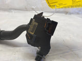 2008 - 2011 FORD FOCUS Turn Signal Wiper Headlight Combination Switch Assembly A