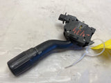 2008 - 2011 FORD FOCUS Turn Signal Wiper Headlight Combination Switch Assembly A