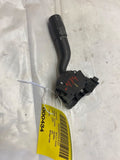 2008 - 2011 FORD FOCUS Turn Signal Wiper Headlight Combination Switch Assembly A