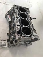 2014 - 2018 MAZDA 3 2.0L Sedan Engine Cylinder Short Block PE40376538 55K Miles