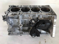 2014 - 2018 MAZDA 3 2.0L Sedan Engine Cylinder Short Block PE40376538 55K Miles