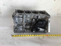 2014 - 2018 MAZDA 3 2.0L Sedan Engine Cylinder Short Block PE40376538 55K Miles