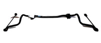 2014-2016 MAZDA 3 Sport 2.0L Sedan Front Stabilizer Bar Anti Sway Bar Link Shaft