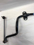 2014-2016 MAZDA 3 Sport 2.0L Sedan Front Stabilizer Bar Anti Sway Bar Link Shaft