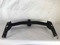 2016 MAZDA 3 Mazda3 Sport 2.0L Sedan Sportframe Trailer Hitch Tow Hook Receiver