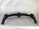 2016 MAZDA 3 Mazda3 Sport 2.0L Sedan Sportframe Trailer Hitch Tow Hook Receiver