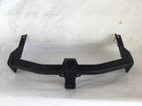 2016 MAZDA 3 Mazda3 Sport 2.0L Sedan Sportframe Trailer Hitch Tow Hook Receiver