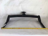 2016 MAZDA 3 Mazda3 Sport 2.0L Sedan Sportframe Trailer Hitch Tow Hook Receiver