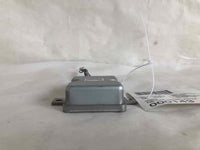 2018 MAZDA 3 Fuel Pump Control Module Control PE02 18561 OEM Mazda3