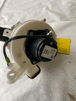 2004 - 2009 TOYOTA PRIUS Hatchback 1.5L AC Heater Blower Motor (87130-47070) A