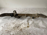 2004 - 2005 FORD EXPLORER Wagon 4.0L 4 Cyl. Power Steering Gear Rack & Pinion A