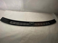 2010 CHRYSLER SEBRING Convertible Front Dash Windshield Defrost Vent Cowl Panel