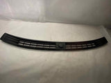 2010 CHRYSLER SEBRING Convertible Front Dash Windshield Defrost Vent Cowl Panel