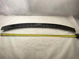 2010 CHRYSLER SEBRING Convertible Front Dash Windshield Defrost Vent Cowl Panel