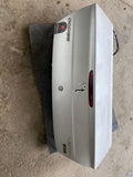 2000 - 2005 DODGE NEON Sedan 2.0L Rear Trunk Decklid Hatch Tailgate w/o Spoiler