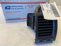 2008 KIA SEDONA Van Front AC Air Conditioner Heater Vent Right Passenger Side RH