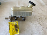 2006 - 2014 KIA SEDONA LX Van Brake Master Cylinder Pump Fluid Reservoir Tank G