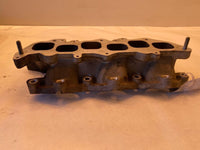 2006 - 2008 KIA SEDONA LX Van 3.8L 6 Cylinder A/T Engine Lower Intake Manifold G