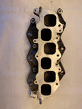 2006 - 2008 KIA SEDONA LX Van 3.8L 6 Cylinder A/T Engine Lower Intake Manifold G