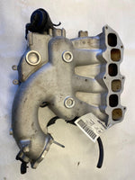 2006 - 2010 KIA SEDONA LX Van 3.8L 6 Cylinder A/T Engine Upper Intake Manifold G