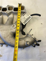 2006 - 2010 KIA SEDONA LX Van 3.8L 6 Cylinder A/T Engine Upper Intake Manifold G