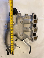 2006 - 2010 KIA SEDONA LX Van 3.8L 6 Cylinder A/T Engine Upper Intake Manifold G