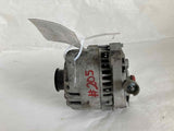 2000 - 2004 FORD FOCUS Wagon Engine Alternator (2.0L) exc. SVT DOHC (110 amp)