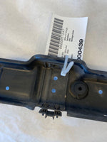 2006 - 2014 KIA SEDONA LX Van 3.8L 6 Cylinder A/T Radiator Core Support Bracket