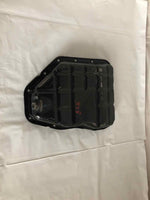 2006 - 2012 KIA SEDONA LX Van 3.8L 6 Cylinder A/T Lower Engine Oil Pan G