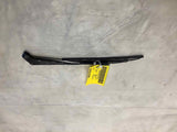 1987 - 1995 JEEP WRANGLER YJ 4.0L Front Driver Windshield Wiper Arm Blade Left M