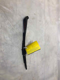 1987 - 1995 JEEP WRANGLER YJ 4.0L Front Driver Windshield Wiper Arm Blade Left M