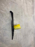 1987 - 1995 JEEP WRANGLER YJ 4.0L Front Driver Windshield Wiper Arm Blade Left M