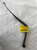 2002-2006 TOYOTA CAMRY XLE 3.0L Front Windshield Wiper Arm Right Passenger Side