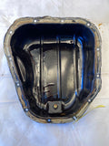 1994 - 2006 TOYOTA CAMRY XLE Sedan 3.0L 6 Cylinder A/T Lower Engine Oil Pan G