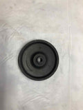 2000 FORD MUSTANG Coupe 3.8L Power Steering Motor Pulley (P/N F6ZE-3D673-AA) G