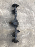 2013 - 2022 DODGE RAM PICKUP 1500 3.0L Rear Axle Differential Assembly 4x4 G