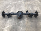 2013 - 2022 DODGE RAM PICKUP 1500 3.0L Rear Axle Differential Assembly 4x4 G