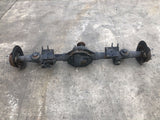 2013 - 2022 DODGE RAM PICKUP 1500 3.0L Rear Axle Differential Assembly 4x4 G