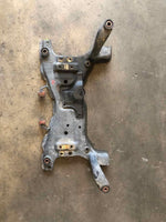 2006 - 2015 MAZDA 5 Hatchback 2.3L Front Suspension Undercarriage Crossmember G