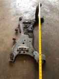 2006 - 2015 MAZDA 5 Hatchback 2.3L Front Suspension Undercarriage Crossmember G