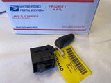 2008 - 2011 HONDA CIVIC LX Turn Signal and Headlight Combination Switch Control