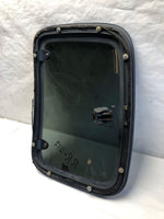 1997 - 2004 FORD PICKUP F150 Rear Passenger Door Glass Window Tinted Right RH