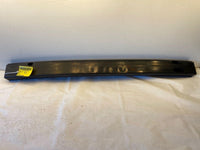 2002 - 2006 TOYOTA CAMRY XLE Rear Bumper Reinforcement Impact Bar Sedan 3.0L M