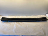 2002 - 2006 TOYOTA CAMRY XLE Rear Bumper Reinforcement Impact Bar Sedan 3.0L M