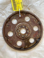 1994-2002 Toyota Camry XLE 3.0L Sedan Flywheel Fly Wheel Flexplate AT 6 Cylinder