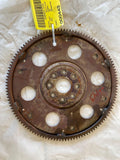 1994-2002 Toyota Camry XLE 3.0L Sedan Flywheel Fly Wheel Flexplate AT 6 Cylinder