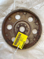 1994-2002 Toyota Camry XLE 3.0L Sedan Flywheel Fly Wheel Flexplate AT 6 Cylinder