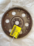 1994-2002 Toyota Camry XLE 3.0L Sedan Flywheel Fly Wheel Flexplate AT 6 Cylinder