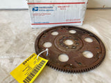 1994-2002 Toyota Camry XLE 3.0L Sedan Flywheel Fly Wheel Flexplate AT 6 Cylinder