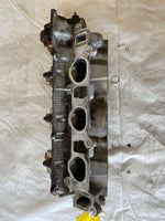 1994-2003 Toyota Camry XLE 3.0L Sedan Cylinder Head 6 Cylinder Rear Right (RH) M